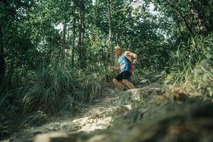 BIB: 
                            <button type="button" onclick="openModal(26053211)" class="btn btn-primary btn-sm float-right btn-popup" data-toggle="modal" data-target=".modal-high-quality">
                        <i class="fas fa-shopping-cart"></i> Add to Cart
                    </button>
                                            <button type="button" onclick="isThisMe(26053211, true)" class="btn btn-success btn-sm float-right btn-popup btn-isme hidden" data-toggle="tooltip" data-placement="bottom" title="นี่คือรูปของคุณใช่ไหม คลิกที่นี่เพื่อเอาเข้าอัลบั้ม">
                        <i class="fas fa-plus"></i> Add to album
                    </button>
                    <button type="button" onclick="isThisMe(26053211, false)" class="btn btn-warning btn-sm float-right btn-popup btn-isnotme hidden">
                        <i class="fas fa-ban"></i> Remove from album
                    </button>